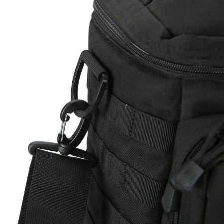 product-450-450