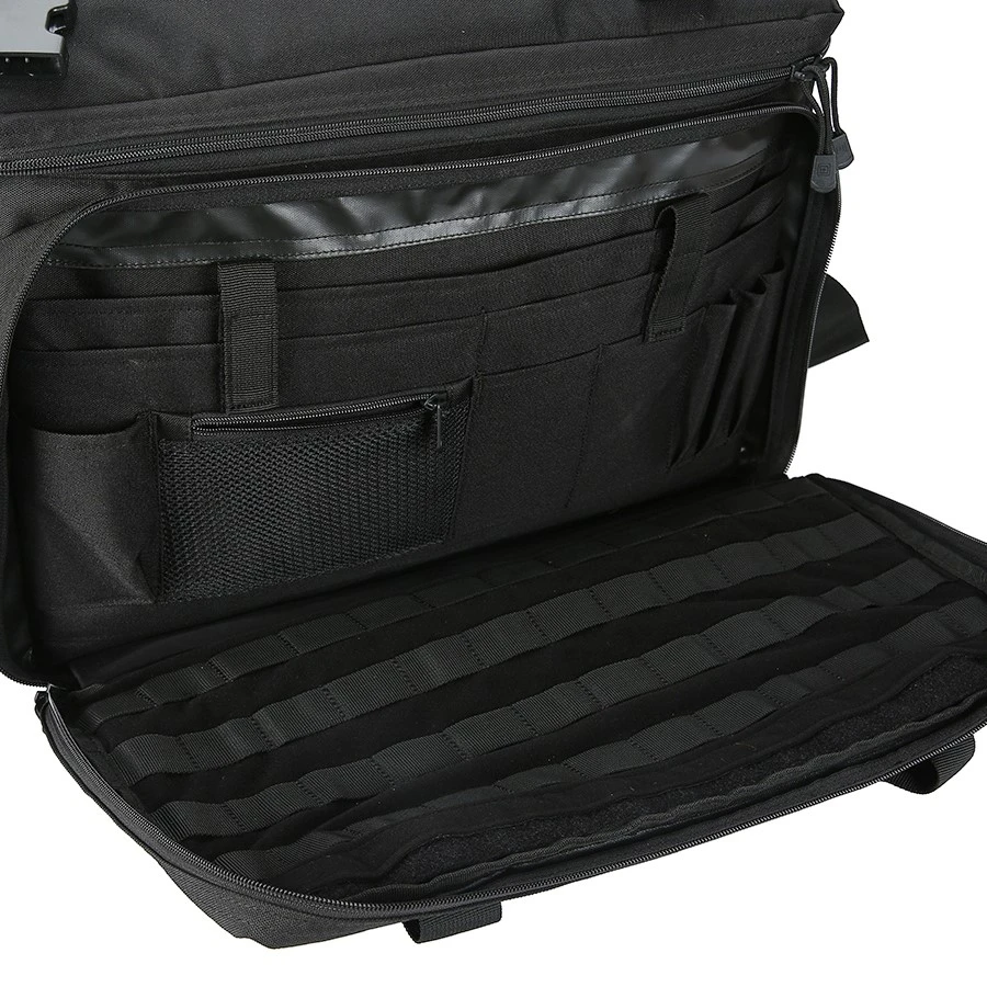 product-900-900