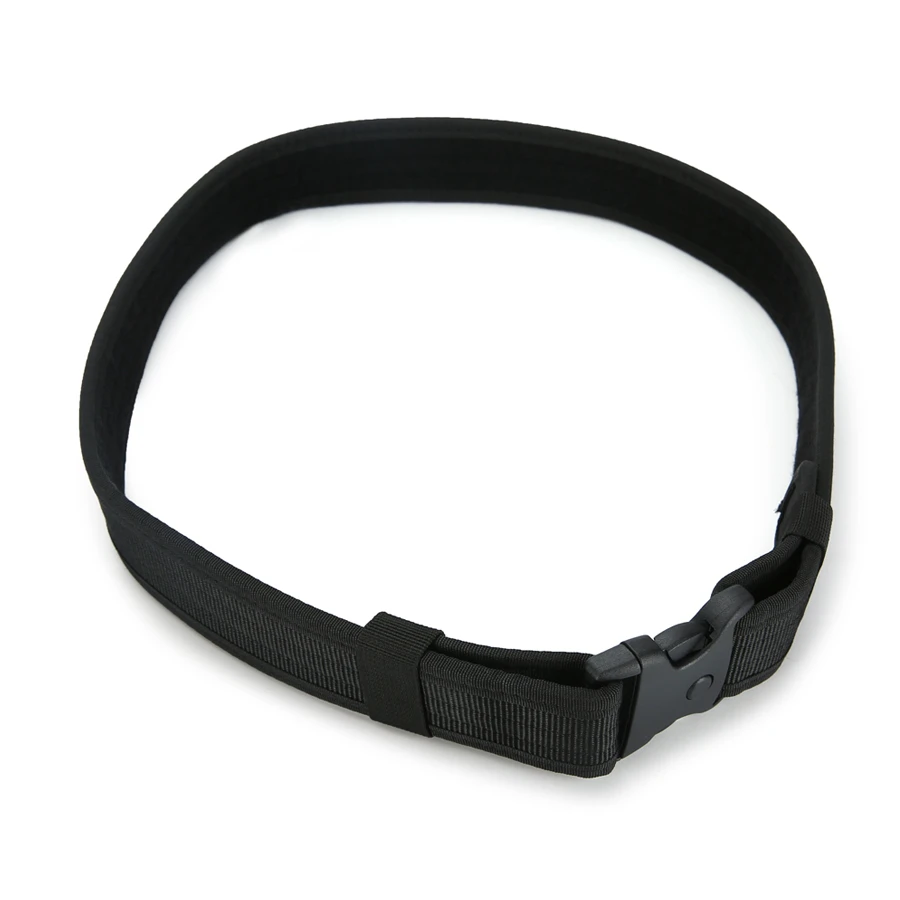 product-900-900