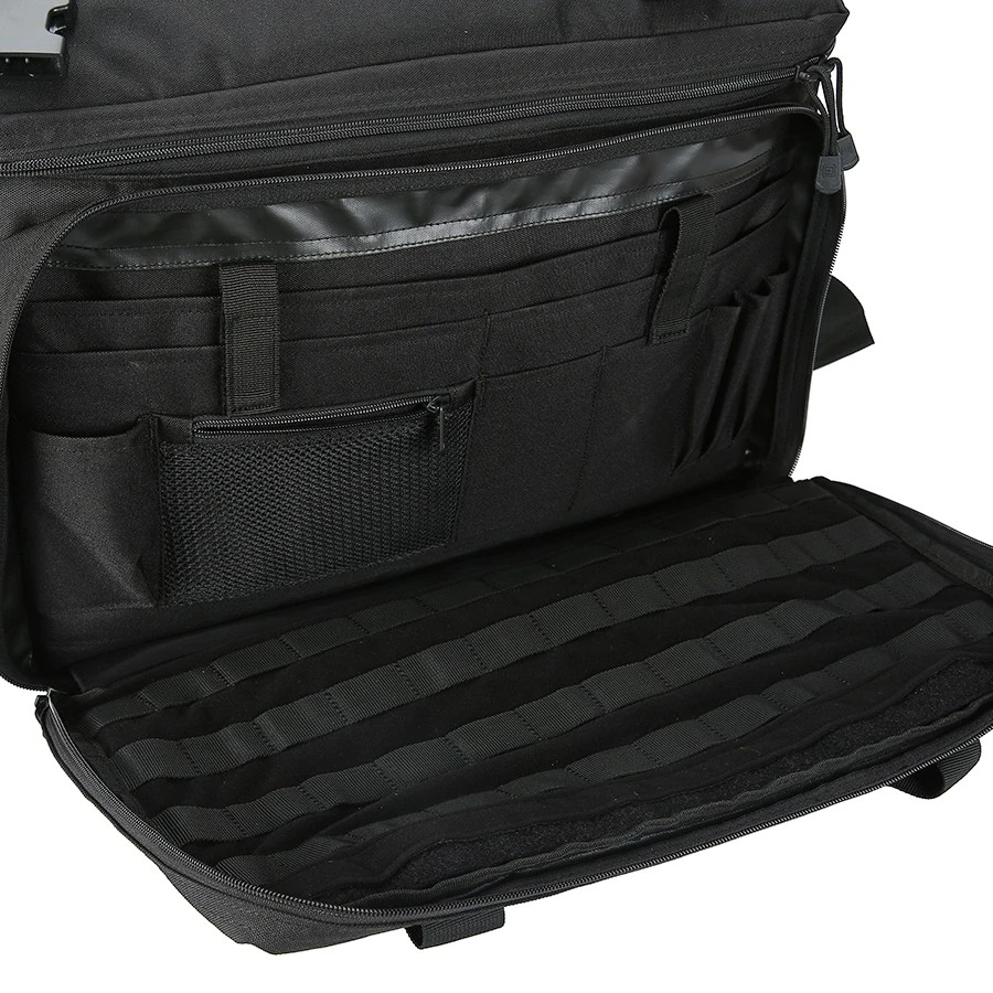 Tactical Bag Wingman Patrol Bag factory